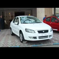 حواله فروش ماشین