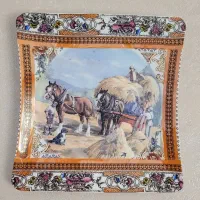 وسایل قدیمی|کلکسیون اشیاء عتیقه|ری, سیزده آبان|دیوار