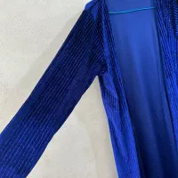 کوا|لباس|سنندج, |دیوار