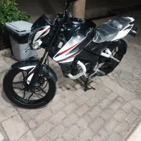 ns150درحد 23کار