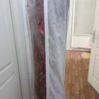 فروش لباس مجلسی