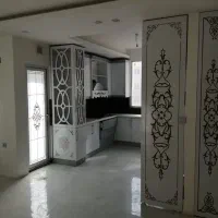 آپارتمان-115-متری-دونبش