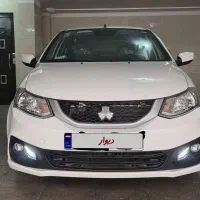 ساینا فروشی صفر ۱۴۰۲