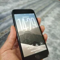 iphone se 2020 128GB|موبایل|قم, شهرک مهدیه (مدرس)|دیوار