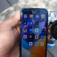 honor512