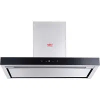 هود استیل البرز sa 207