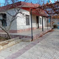 زمین-بانامه-برائت-کنتوربرق-920م-زیرقیمت-تهراندشت