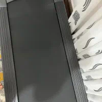 تردمیل|تجهیزات ورزشی|خمام, |دیوار