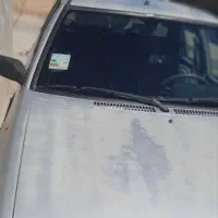 پراید ۸۹