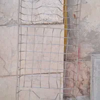 ظرف وظروف سماور ابچکان فلاکس کلمن میوه خوری و|ظروف سرو و پذیرایی|مشهد, فدک|دیوار