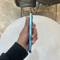 iPhone 16 normal|موبایل|بجنورد, |دیوار