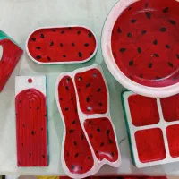 سنگ مصنوعی باکیفیت