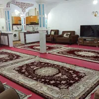 اجاره روزانه/هفتگی/ماهانه آپارتمان ۲۰۰ متری|اجارهٔ کوتاه‌مدت آپارتمان و سوئیت|مشگین شهر, |دیوار