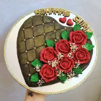 انواع سینی حنا حنابندان|صنایع دستی و سایر لوازم تزئینی|اهواز, حصیرآباد|دیوار