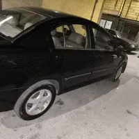 ام وی ام 530 مدل 91|خودرو سواری و وانت|تبریز, |دیوار