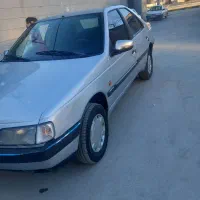 پژو۴۰۵عروسک|خودرو سواری و وانت|اسدآباد, |دیوار