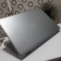 لپ تاپ Dell ، نسل دهم ، Core i7 ،بی رقیب و حرفه ای