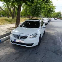 H330 مدل ۹۷ متور بزرگ اتوماتیک