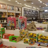 استخدام فروشنده حرفه ای