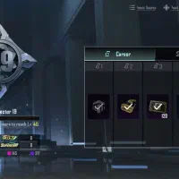 اک پابجی|کنسول، بازی ویدئویی و آنلاین|بابل, |دیوار