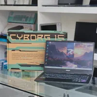 لپ تاپ تایوانی کارتن دار قوی با قیمت مناسب