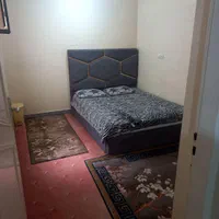 سویت|اجارهٔ کوتاهمدت آپارتمان و سوئیت|اهواز, کیانپارس |دیوار