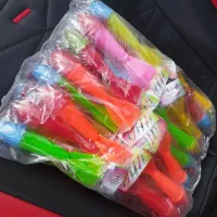 ترقه موشکی، دارت ترقه ای