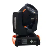 فروش یک جفت بیم mts