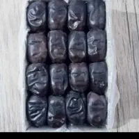 خرما ۳ردیف سوران