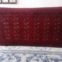 دوعدد پشتی مناسب برای کافه ورستوران