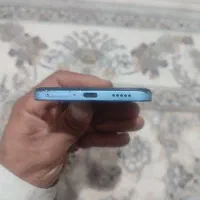 گوشی پوکو|موبایل|اشنویه, |دیوار