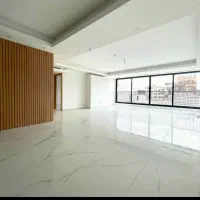 مسکن ملی دولتی/فروش ۷۵۰ملیون/ با وام اردبیل|پیش‌فروش املاک|اردبیل, |دیوار