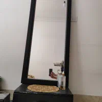 اینه پاتختی