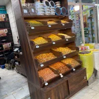 ویترین و ذکور