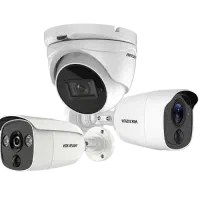 دوربین مداربسته 2سال گارانتی تعویضBRITON