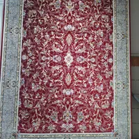 فرش با اقساط12ماهه بدون پیش|فرش|زنجان, |دیوار