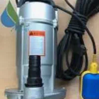 لوازم شخصی|سایر لوازم برقی|بیرجند, |دیوار