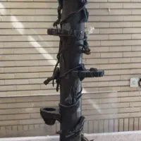 میز بار