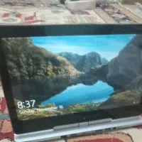 لپ تاب hp|رایانه همراه|فردیس, شهرک ارم|دیوار