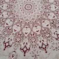 2عدد فرش 12 متری