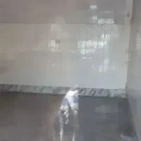 مغازه-برای-اجاره-فقط-جهت-انباری