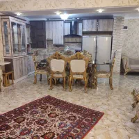 اجاره آپارتمان دو خوابه فول در تهرانسر|اجارهٔ آپارتمان|تهران, تهرانسر شمالی|دیوار