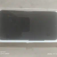 موبایل سامسونگ گلکسی A 54