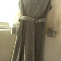 لباس