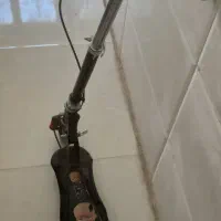 اسکوتر|دوچرخه، اسکیت، اسکوتر|سرپل ذهاب, |دیوار