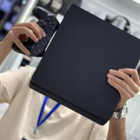 play station 4 پلی استیشن کپی خور اقساطی