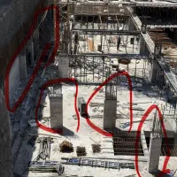 امتیاز تعاونی مسکن کارکنان دادگستری هپکو