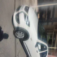 خودرو کوییک