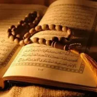 دعا نویس با سابقه