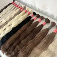 اکستنشن مو از شاخه ایی ۴۵